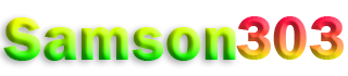 WebsiteLogo